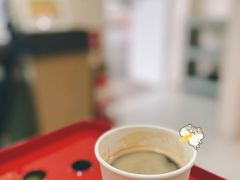 -Tequila Espresso(嘉善路店)
