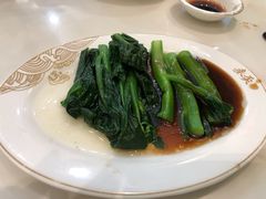 -香港麦奀云吞面世家(中山二路店)