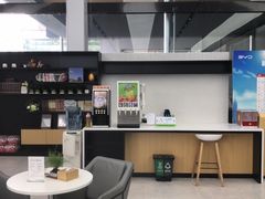 -北京福铃丰瑞比亚迪4S店(花乡店)