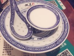 -双喜老铺(人民广场店)