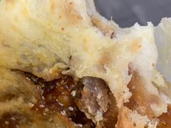 -大理喜洲粑粑专卖店(黎明路店)