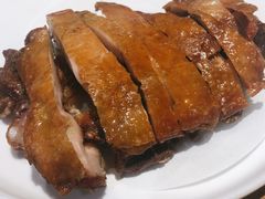 河北神仙鸡（小份）-小放牛炒菜馆(北国商城店)