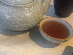 -禅猫日本料理