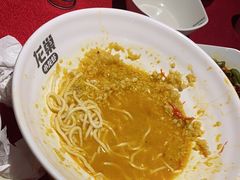 -龙巢盱眙龙虾·牛蛙·烧烤宵夜(八卦岭店)
