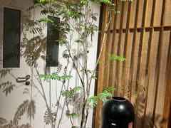 -煮叶(悠唐广场店)
