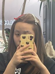-DL HOPE造型