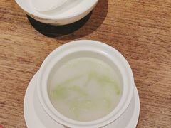 -金鹰国际酒店·满园春中餐厅