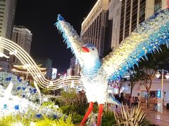 -上坐过桥米线(顺城店)