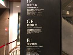 -诚品书店(敦南店)