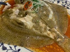 -卫鼎轩·家宴(水上公园店)