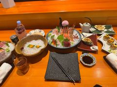 -月龍吟(朝龙汇店)