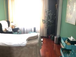 -Mamom club 慢会所(爱丁堡店)