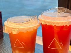 -深圳湾木棉花酒店