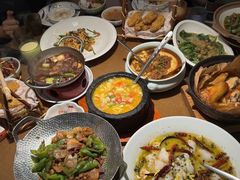 -新发现(苏州中心商场店)