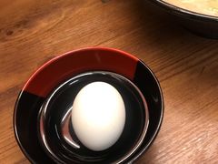 -一兰拉面(新宿中央东口店)