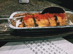 -瀛川尚品(车陂利丰天地店)