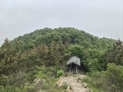 -大连金石滩国家旅游度假区