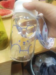 -摩瘦纤体订制减肥