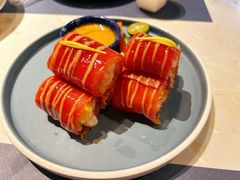 -点都德·毕德寮