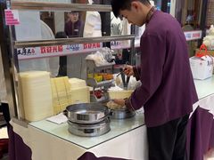 -王厚元饺子·辽菜·烤鸭(沈北店)