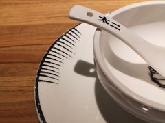 -新太二·鲜料川菜(花都融创茂店)