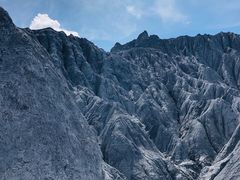 -墨石公园景区