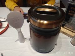 -老湘亲·品鉴湘菜(蔡塘爱琴海店)