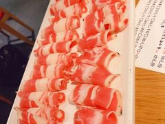 -虾满堂(瑞虹店)