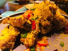 -胡桃里音乐酒馆(四道口店)