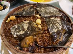 -上海小南国(世博源店)