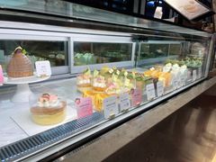 -KNOTKNOT珞珞·日式甜品(K11店)