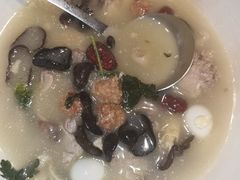 -徐记海鲜(陕西历史博物馆|明德门店)