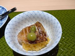 -鮨鳳