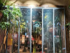 -盟重烧烤(高正街店)