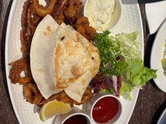 -bluefrog蓝蛙(石家庄欢乐汇店)