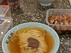 -耿福兴(凤凰美食街店)