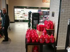 -7fresh七鲜(大族广场店)
