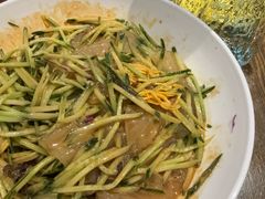 -鸽子窝(青塔店)