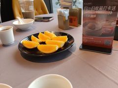 -徐记海鲜(梅溪新天地店)