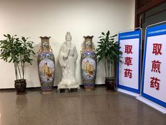 -华莱士·全鸡汉堡(五爱道店)