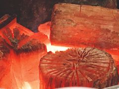 -姜虎东白丁韩国烤肉(吉利大厦店)