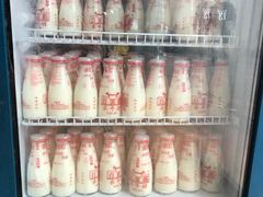 零售区-百富露(跃龙北路店)