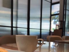-必胜客(仁恒店)