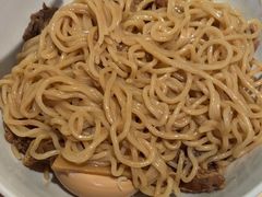 -味千拉面(淮安楚州万达店)