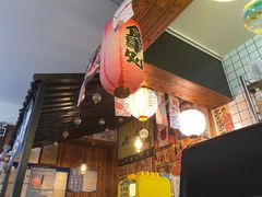 -米彩料理(西丽店)