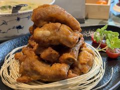 -一麦·龙岛(上海青浦店)