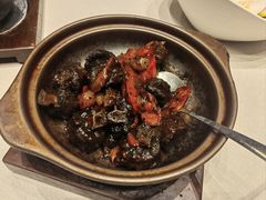 -A One Kitchen·南京精菜馆(晶丽酒店店)