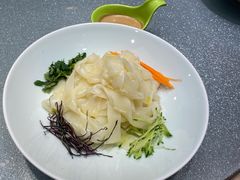 -老淮安·淮安菜(淮阴区店)