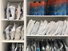 -布瑞琳洗衣(望京万象汇店)