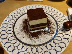 -必胜客(上海南站店)